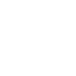 STC Car Dealers STC Car Dealers