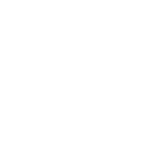 STC Insurance Agents STC Insurance Agents