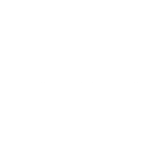 Best O'Fallon Dentists Best O'Fallon Dentists