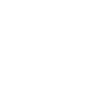 Pur Performance Pur Performance