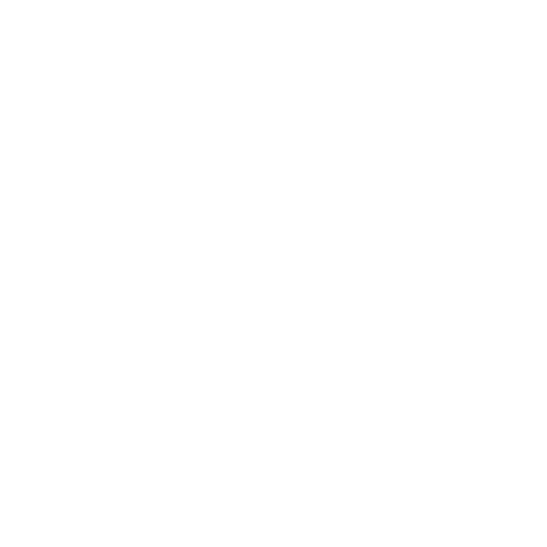 Featured Business Logos (1)