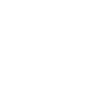 Alt. Home Pros Alt. Home Pros